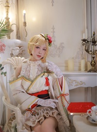 New Year 4 Richelieu kimono (selfie + feature)(25)